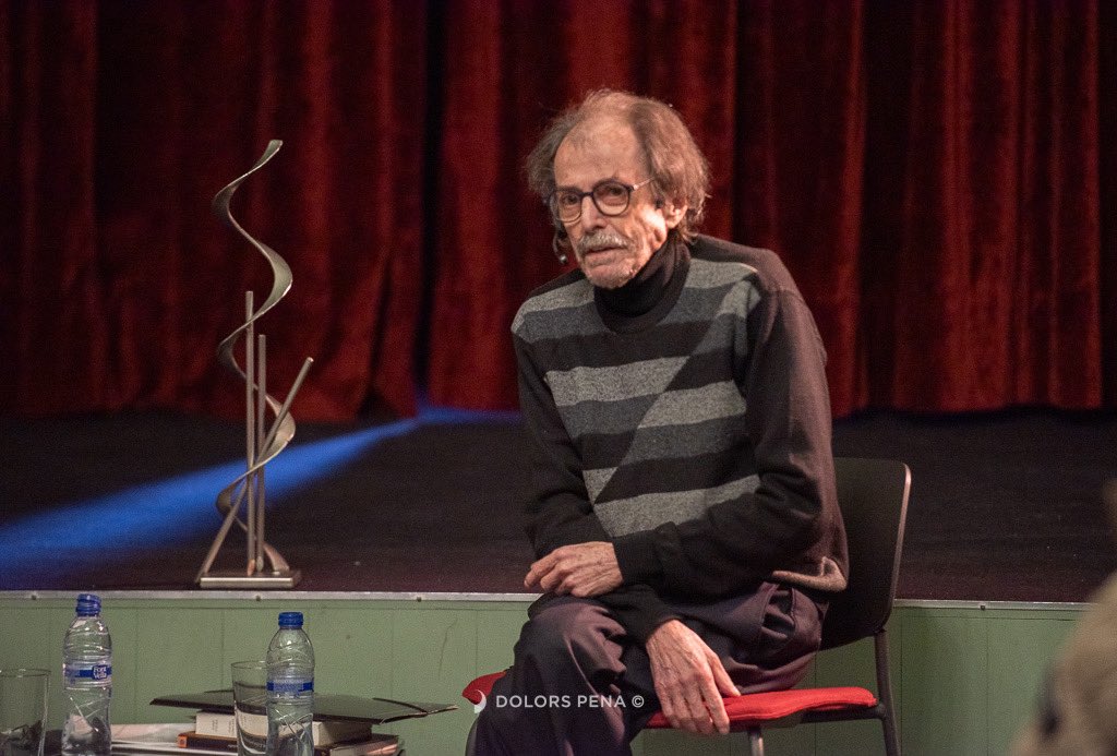 dolors pena tweet media