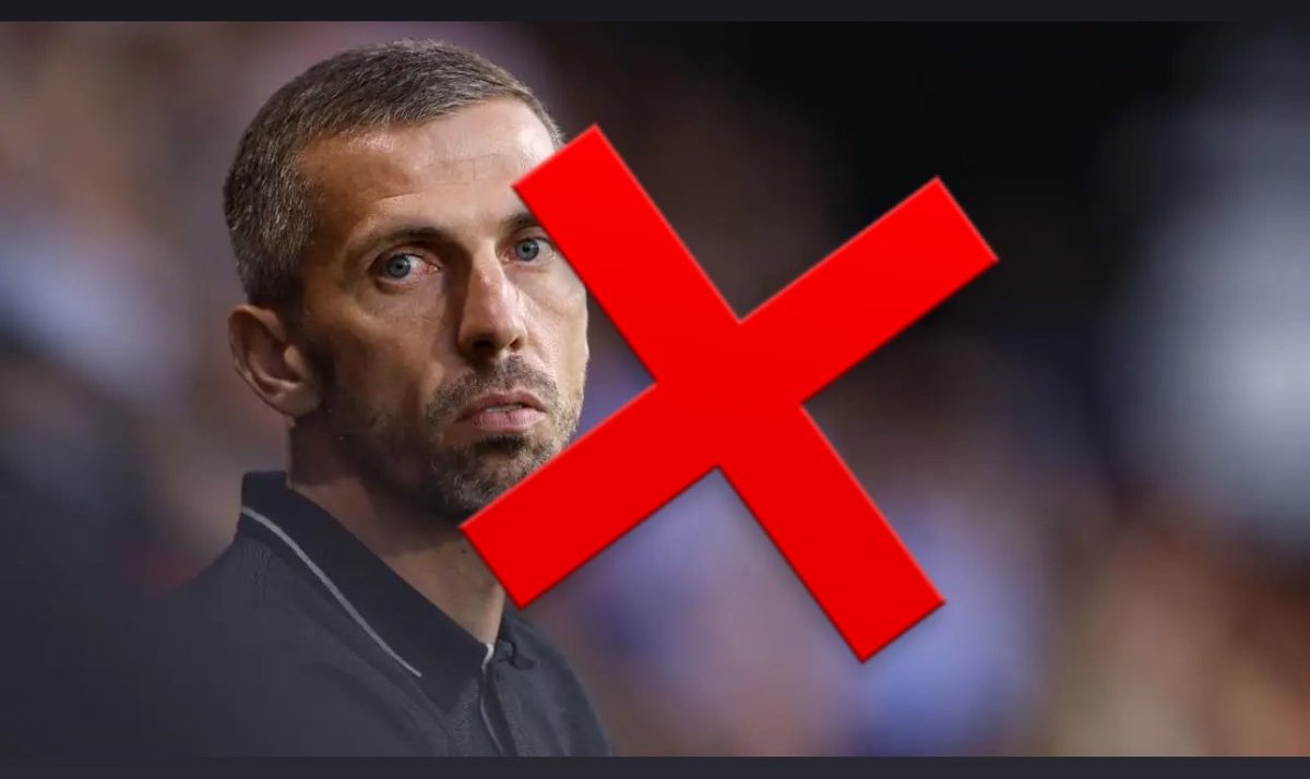 wolvespremier's tweet image. Dear Jeff,

If you have any shred of integrity left you’ll make the decision tonight, to protect your brand and most importantly our club and ultimately save your own skin.

These players have long stopped playing for the manager and we need to be the first in the sack race to…