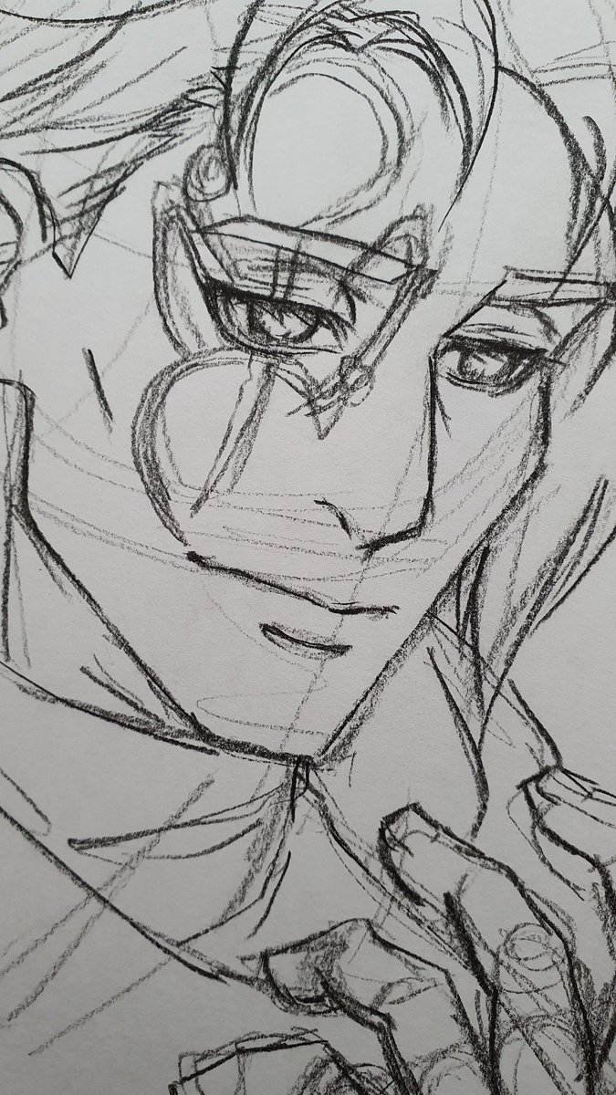 #EnigmaDoMedo #EnigmaOfFear #EnigmaDoMedoSpoilers