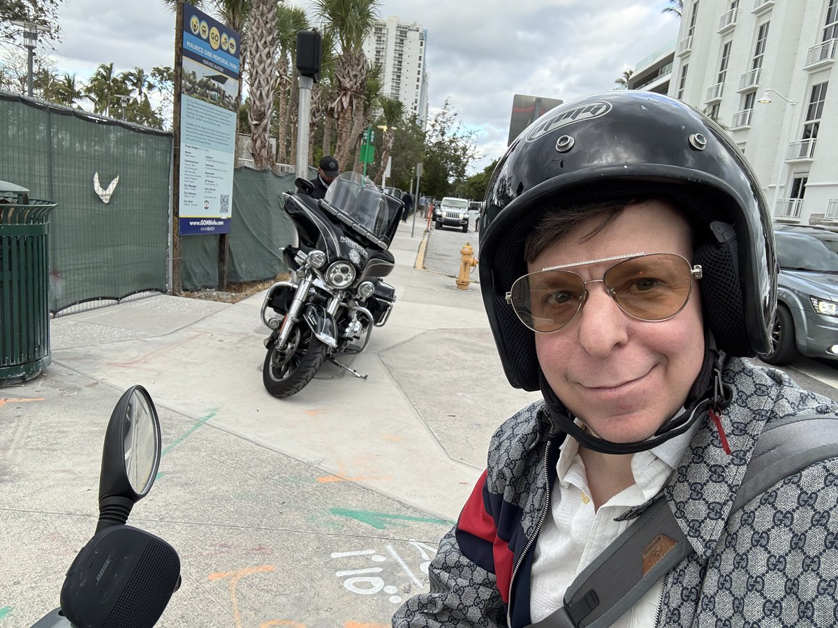 Nick O’Neill tweet media