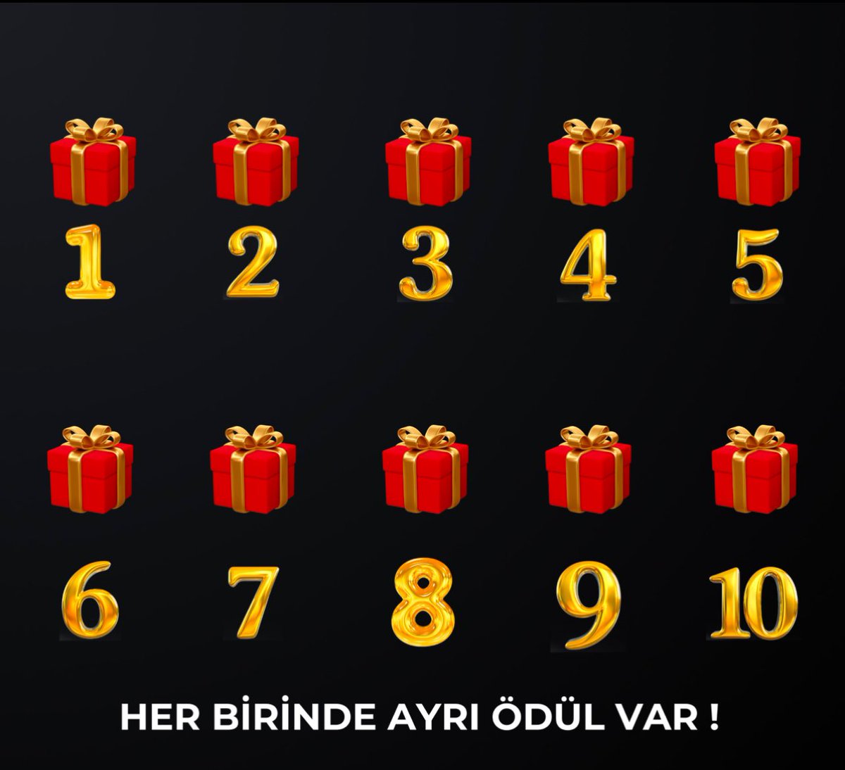 SAFİR SOYKAN tweet media