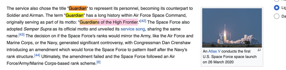 Avery Chiu tweet media