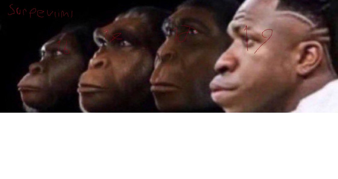 FATOŞ TERİM (@efesj31) on Twitter photo 