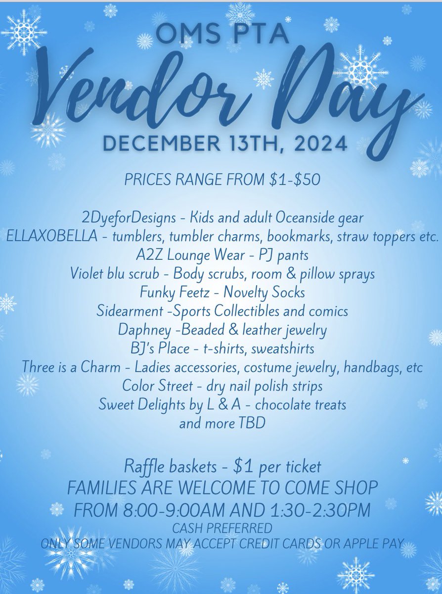 Oceanside MS (@oms_ny) on Twitter photo 