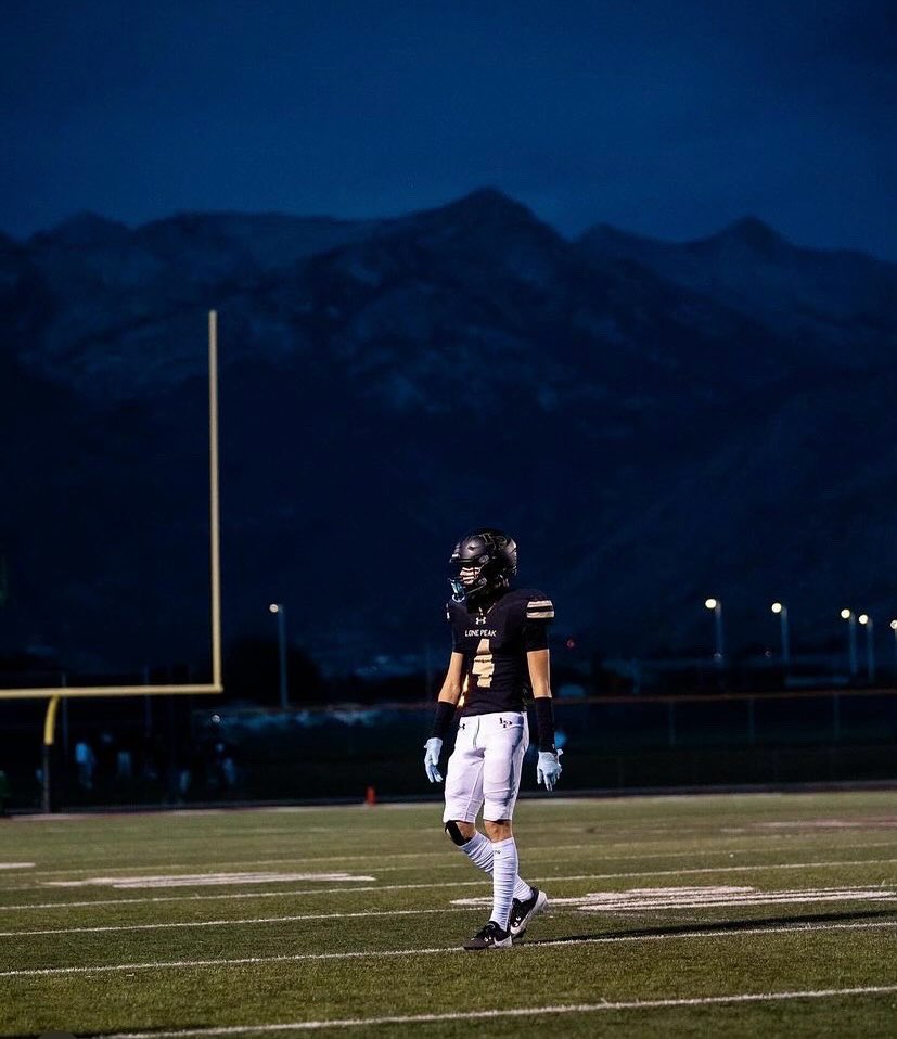 Committed!!!