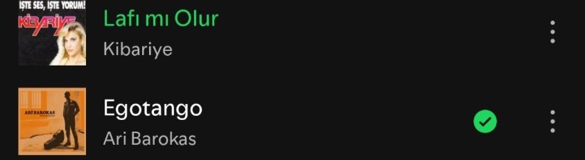 hepmipeline's tweet photo. Kafamın içi ektedir #SpotifyWrapped2024 https://t.co/21NB48eETo
