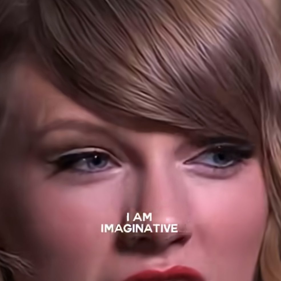 anika meier tweet media