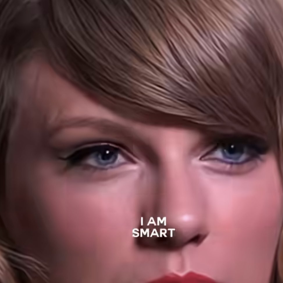 anika meier tweet media