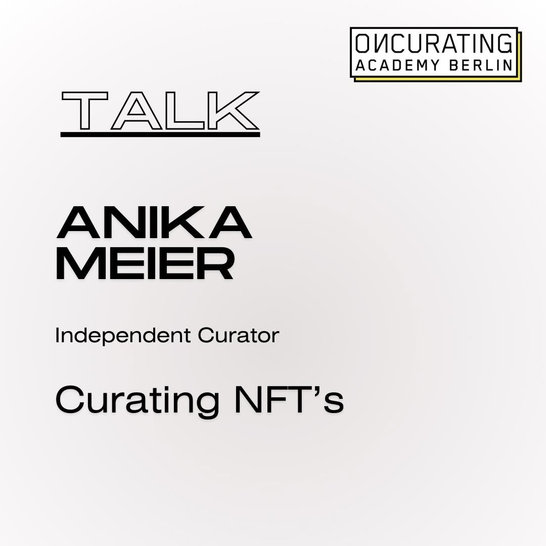 anika meier tweet media