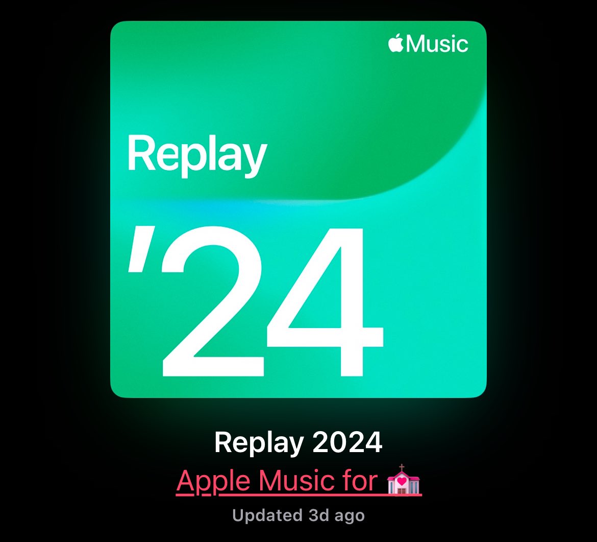 ¿ gita ? tweet media