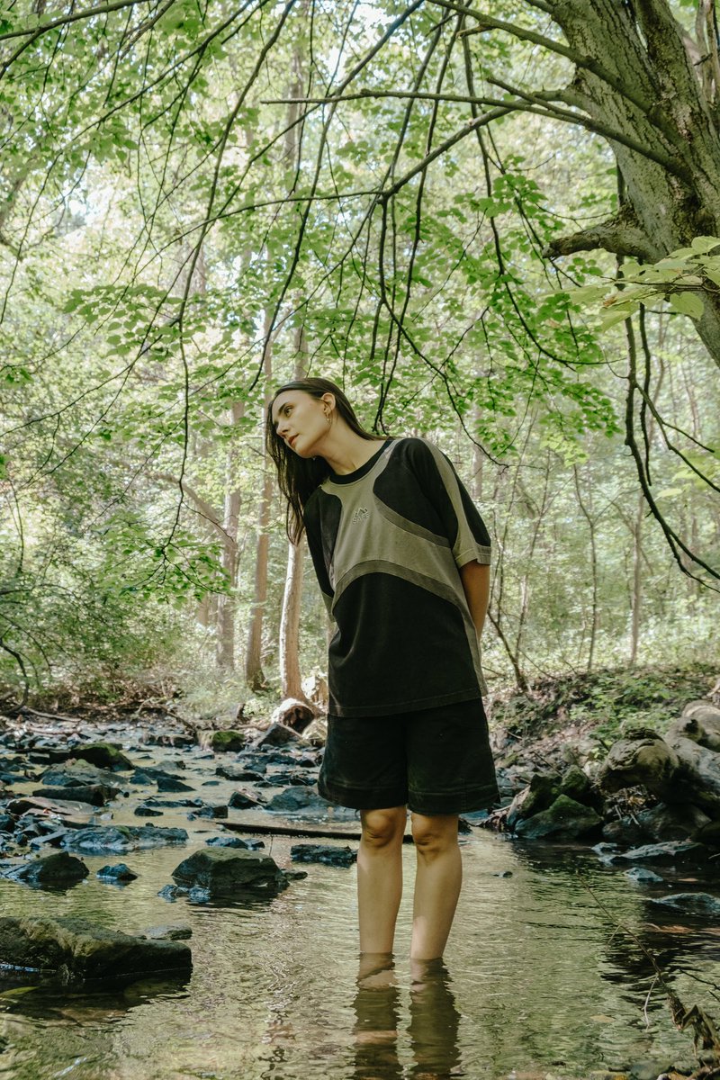 VisualNostalgia's tweet photo. Wander Collection by Safeplace (2024)
https://t.co/z2AKPyGMkD https://t.co/njqMsFIRNp
