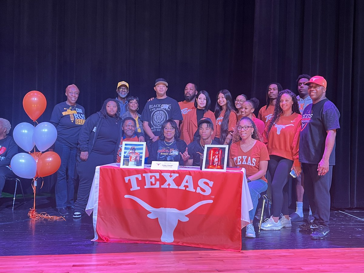 Marshall Buffalos tweet media