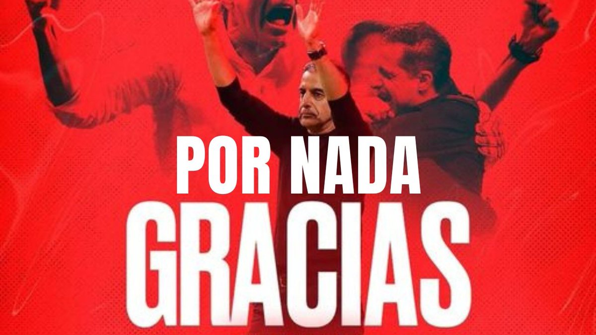 TerritorioDepFC's tweet photo. #DiablosTwitteros la realidad es que con la urgencia de un título, no importa si el DT que llegue juega espectacular o juega horrible. @TolucaFC y su afición solo se conformarán con el campeonato. Cualquiera otra cosa… es fracaso!! https://t.co/HYIV2F5X12