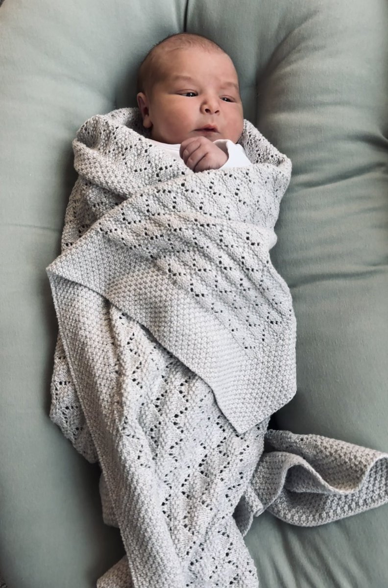 John Peter Barrand tweet media