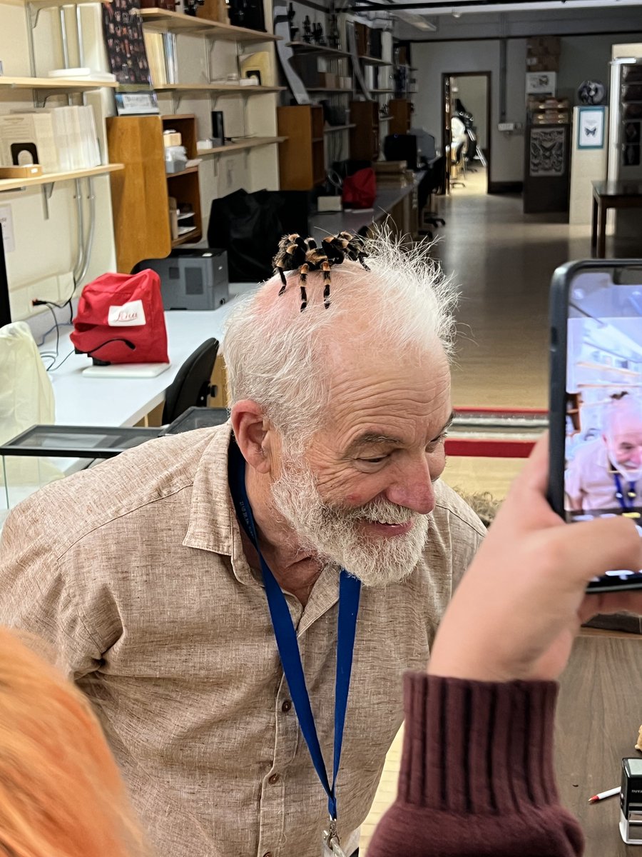 Dear Thommy 💘 tweet media