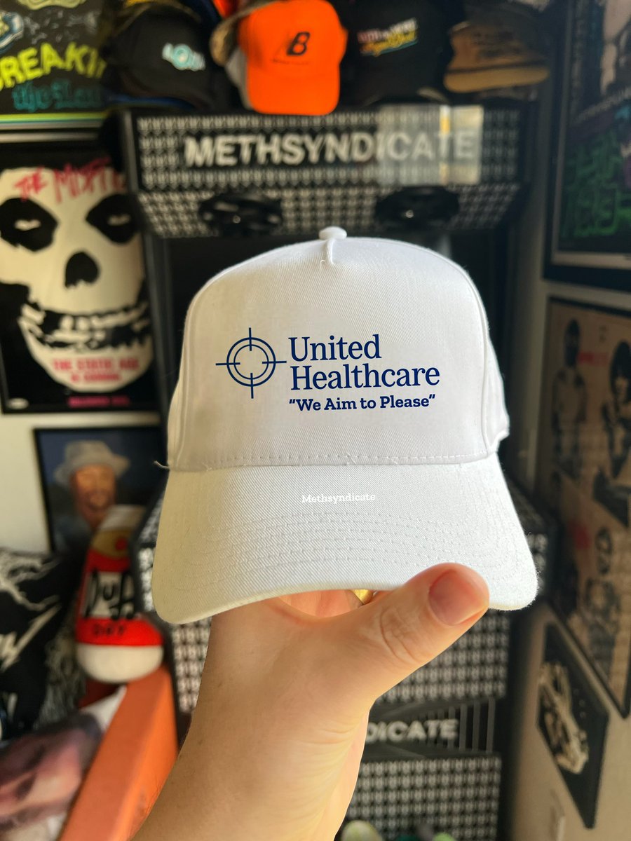 methsyndicate69's tweet photo. Updated version. Keep an eye out. Coming soon https://t.co/yQ5TY8C7lL