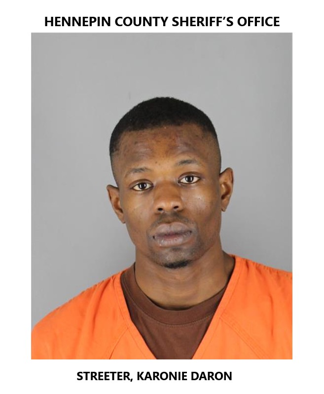 Hennepin Sheriff tweet media