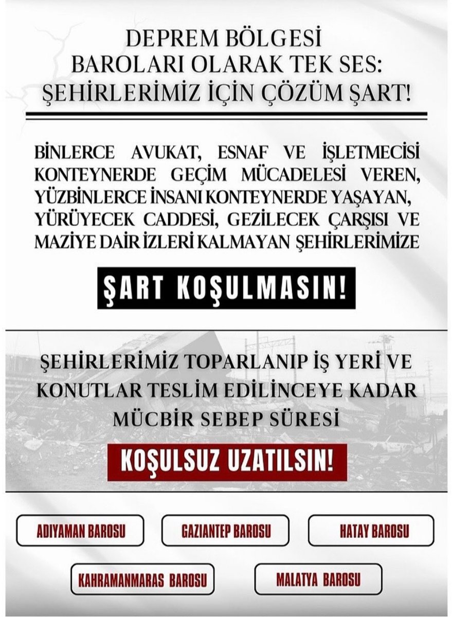 ENVER HAN (@avenverhan) on Twitter photo 