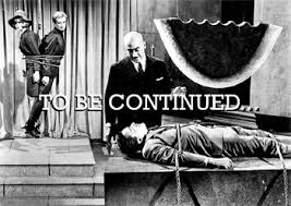 Samantha Bryant tweet media