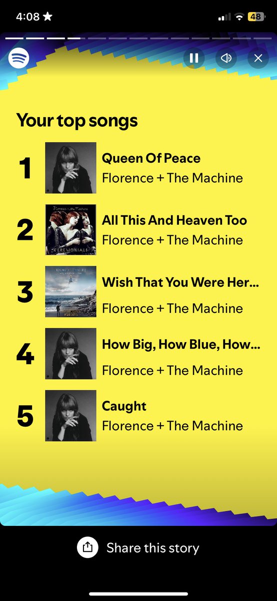 _variousstorms's tweet image. i genuinely am mental oh my god. anyways 🙂‍↕️🙂‍↕️🙂‍↕️🙂‍↕️