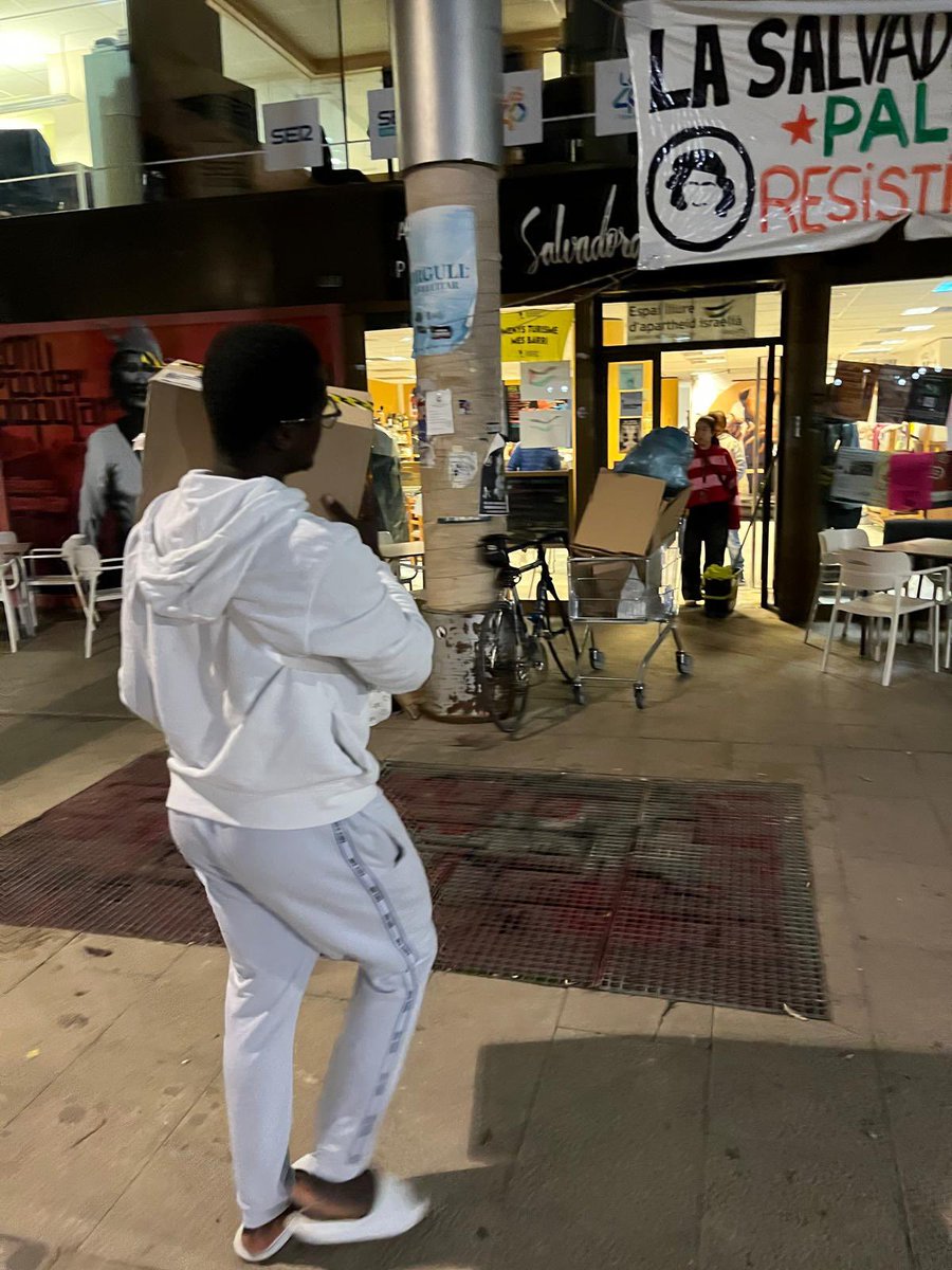 PIL Riu Ter tweet media