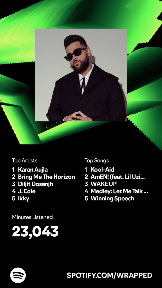 NotSimrit's tweet image. Men of culture here