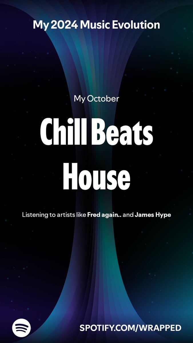 NotSimrit's tweet image. Men of culture here