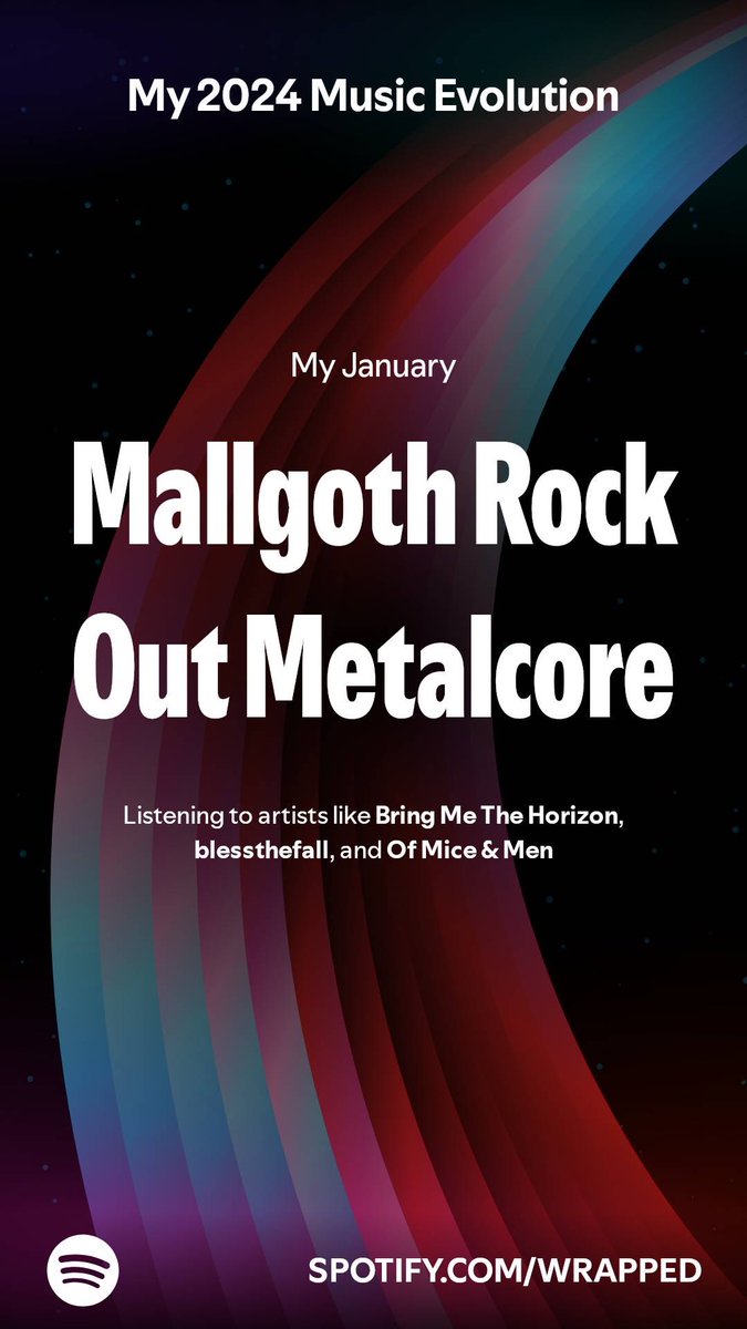 NotSimrit's tweet image. Men of culture here