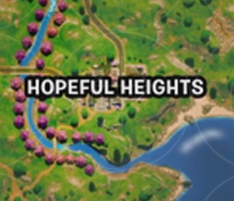 hopelsie's tweet photo. okay bro whatever... im not crying https://t.co/n6qLCWYRL5