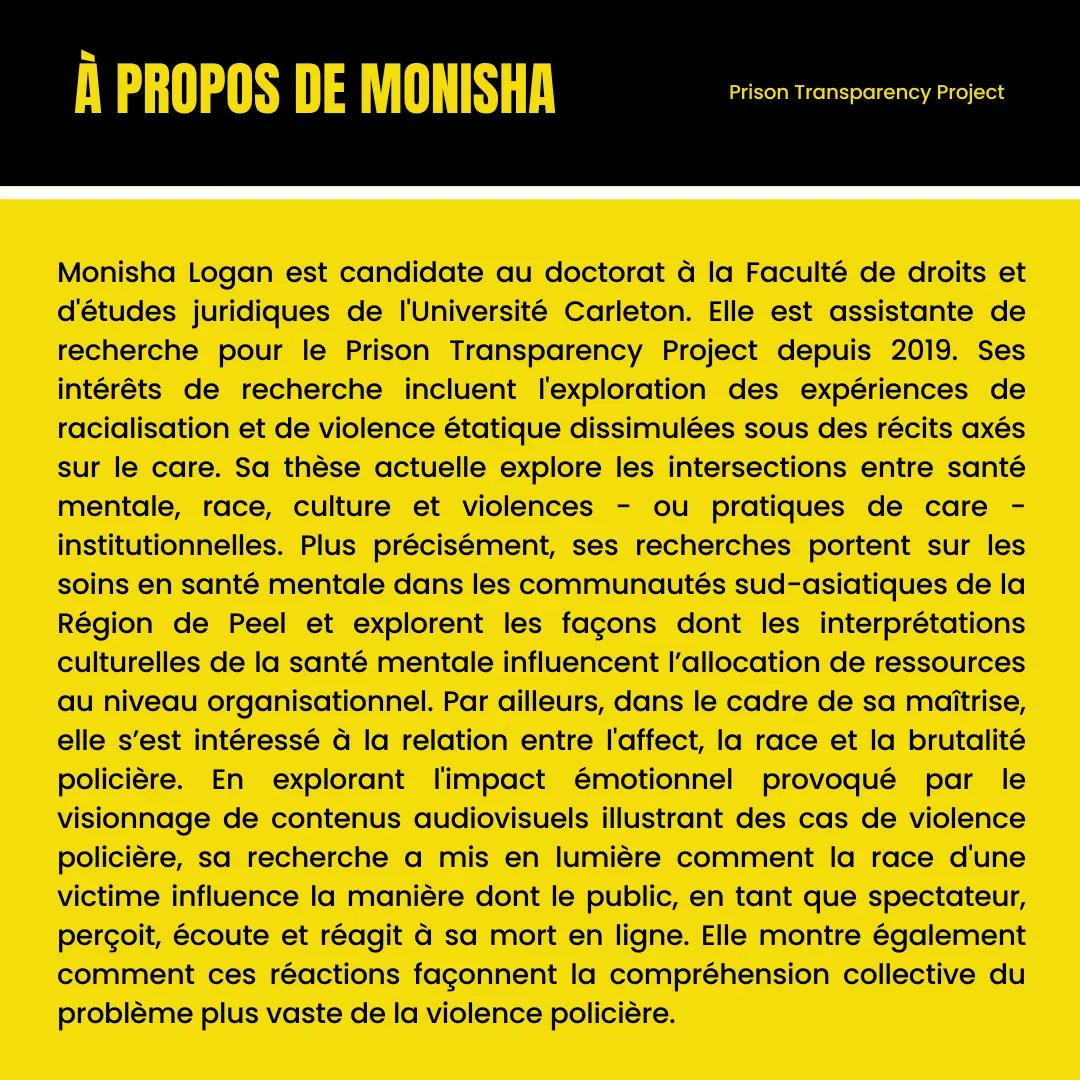 Prison Transparency Project tweet media