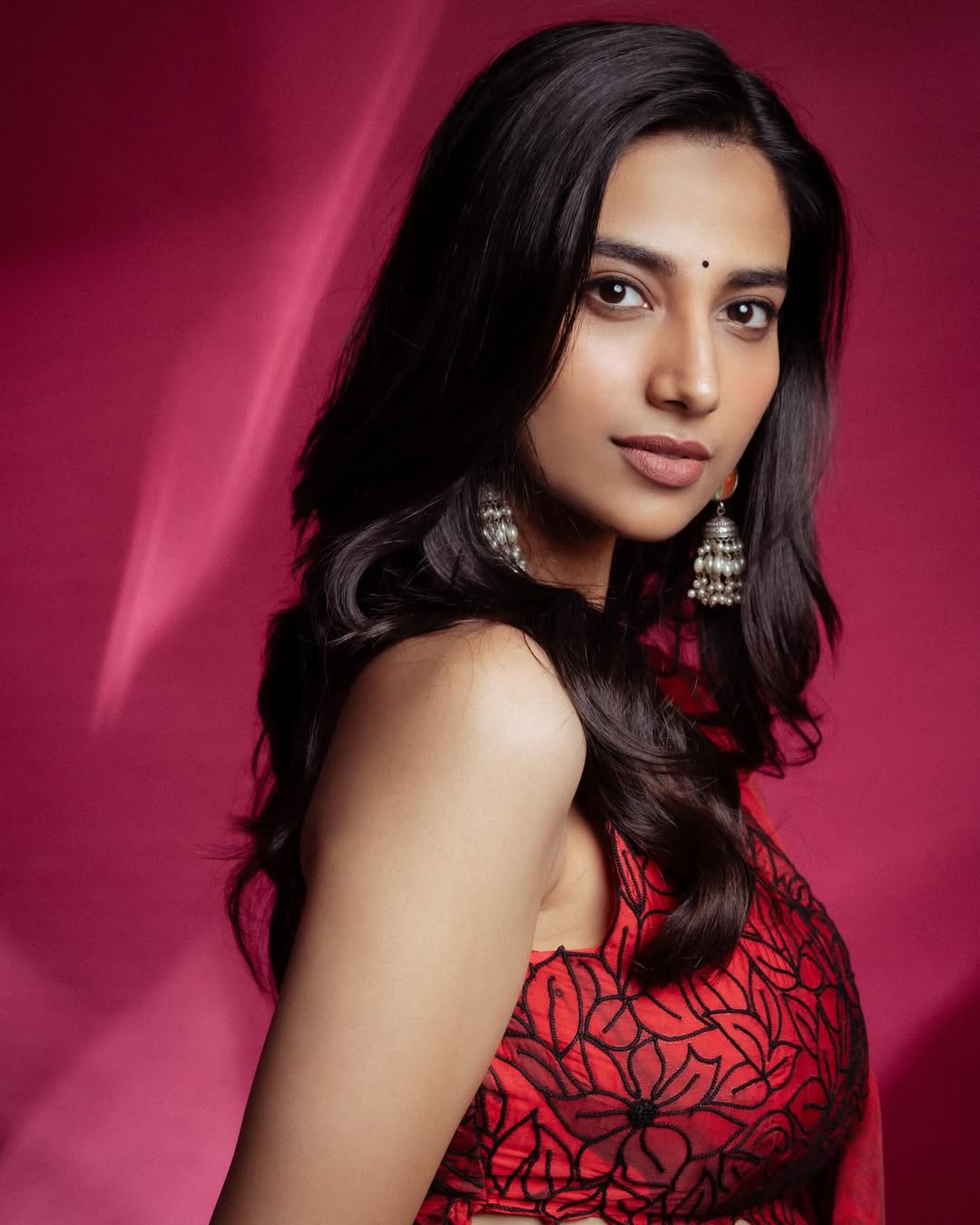 Gd-AAFiWEAA-3P7?format=jpg&name=large