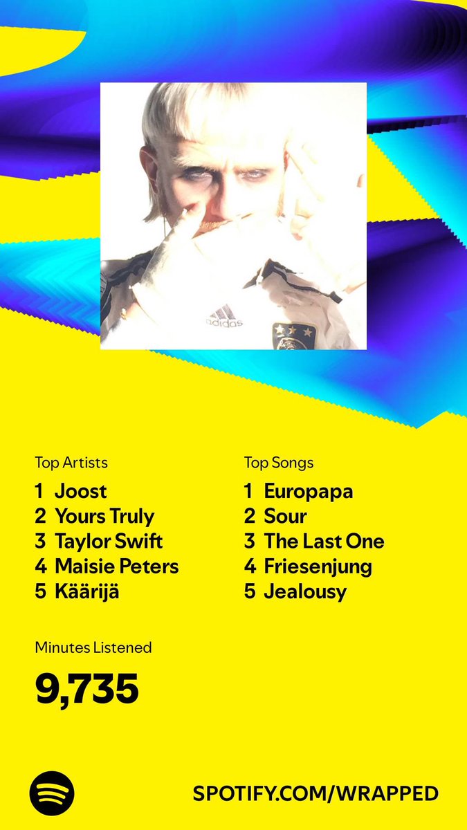 nintendxs's tweet photo. last year was cha cha cha and now this year europapa, eurovision takes over my life once again lol https://t.co/0y8vjAhzfh