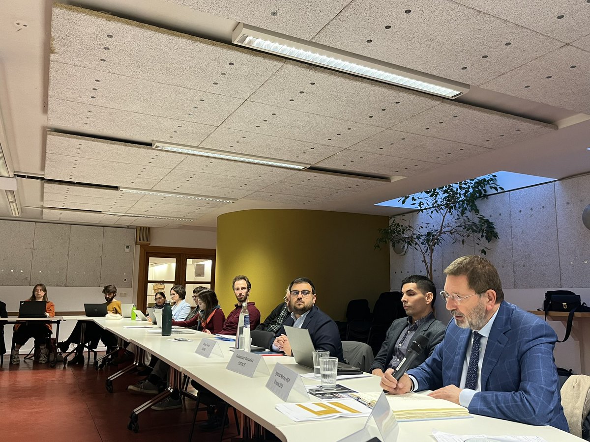 Autism-Europe tweet media