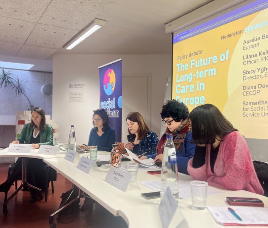 Autism-Europe tweet media