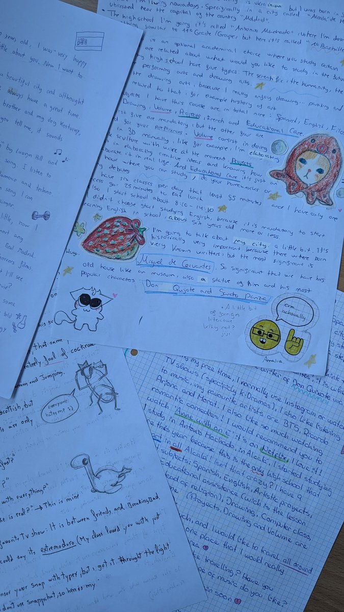 Knox MFL tweet media