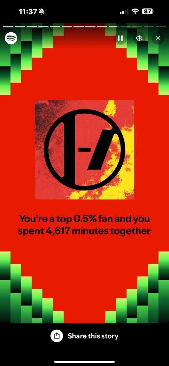 NightFoxx tweet media