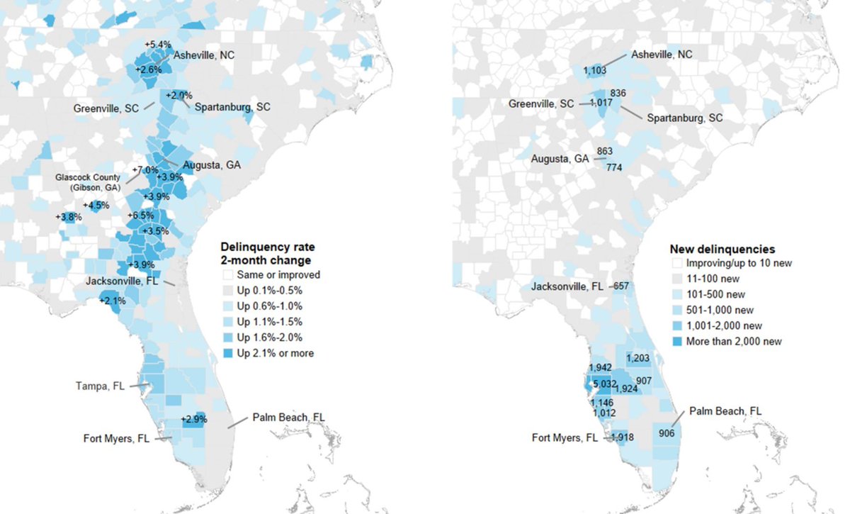 Lance Lambert tweet media