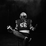 Photo by Amir Greene (@AMIR4x)