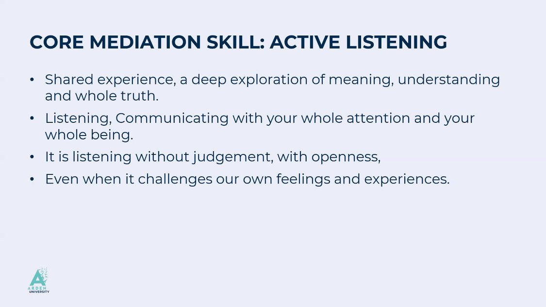 AU FoSST EPD Event tweet media