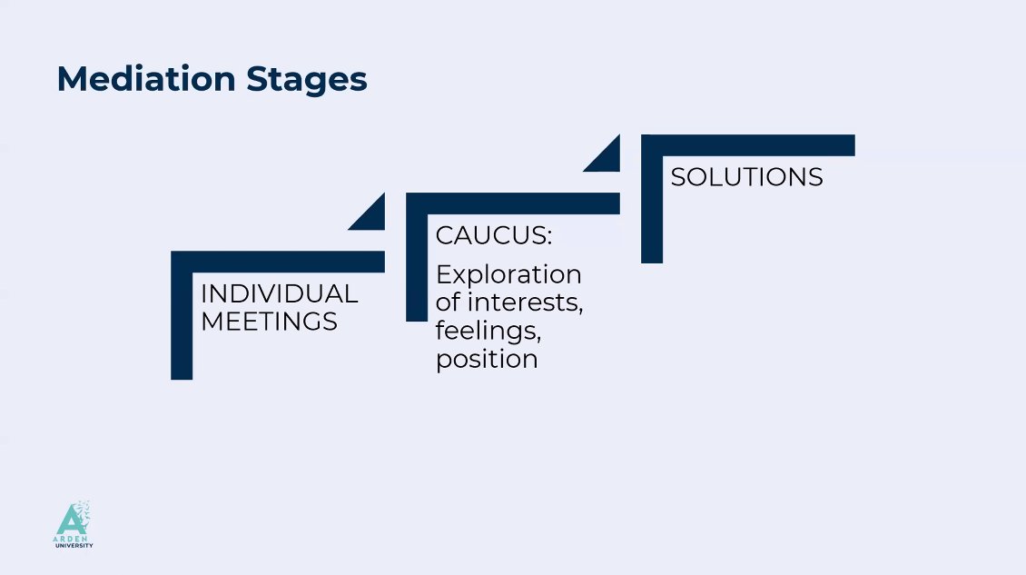 AU FoSST EPD Event tweet media