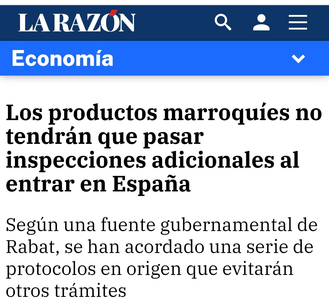 Gracias, de verdad, Gracias.  
Iros a tomar por culo.