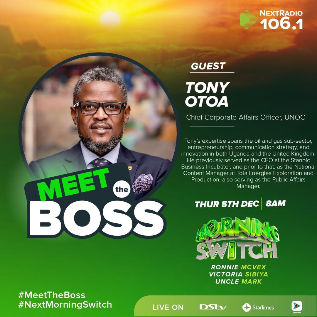 Tony Otoa tweet media