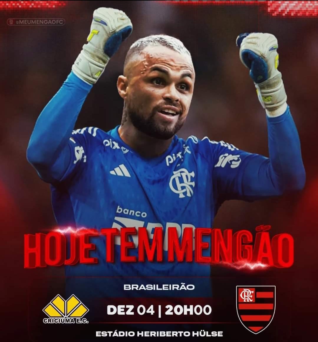 KKKKKKKKKKKKKKKKK nego é bobo né