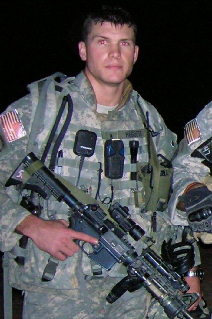 josephgilleland's tweet photo. @JoeyMannarinoUS So @SenJoniErnst and @LeaderMcConnell and @SenJohnThune @SenLindseyG @SenSusanCollins @lisamurkowski all voted for DEI but refuse to vote for a Warrior. #SecOfDefense https://t.co/I8Ey9EUHBY