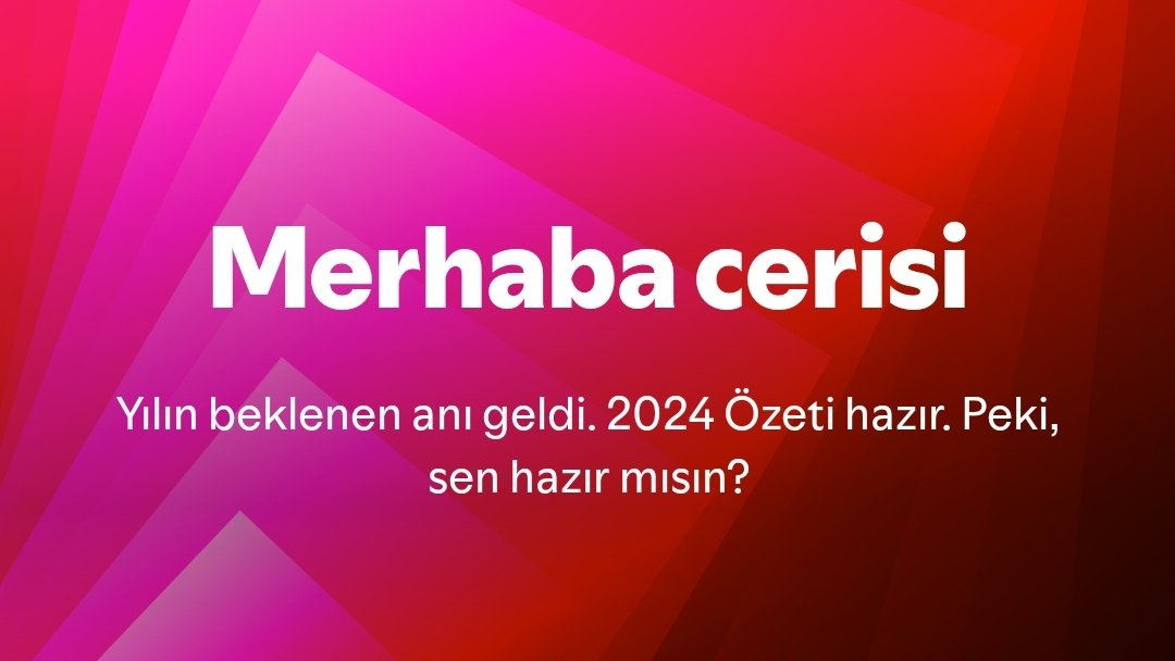 merhaba bana bu özetleri yılın başında verirseniz çok memnun olucam ama hayatımın özetini şayet bambaşka birine dönüştüm çok şanlı ve acılı bir yıldı saygılar
