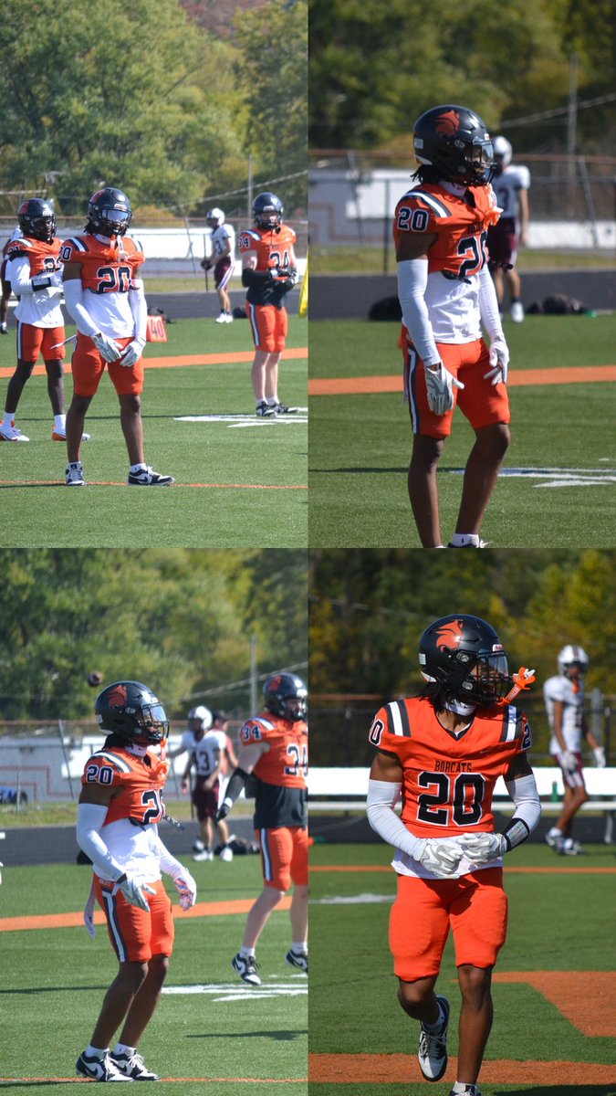 Kenneth Jarvis tweet media