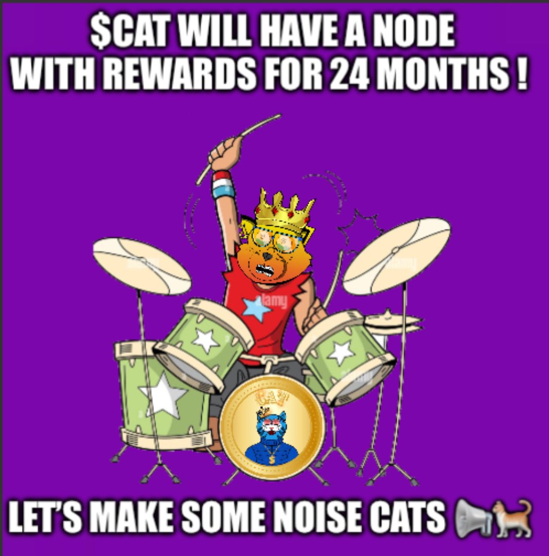 <a href="/algo_cats/">algocats</a> <a href="/Fenjita86/">fenjitanfts.algo</a>  #algocats #algorandhasNFTs 
discord.gg/MQT7C87y #shuffle #V1 #V2 #V3