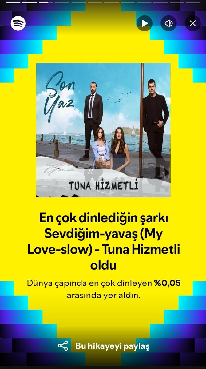Benim sadakat