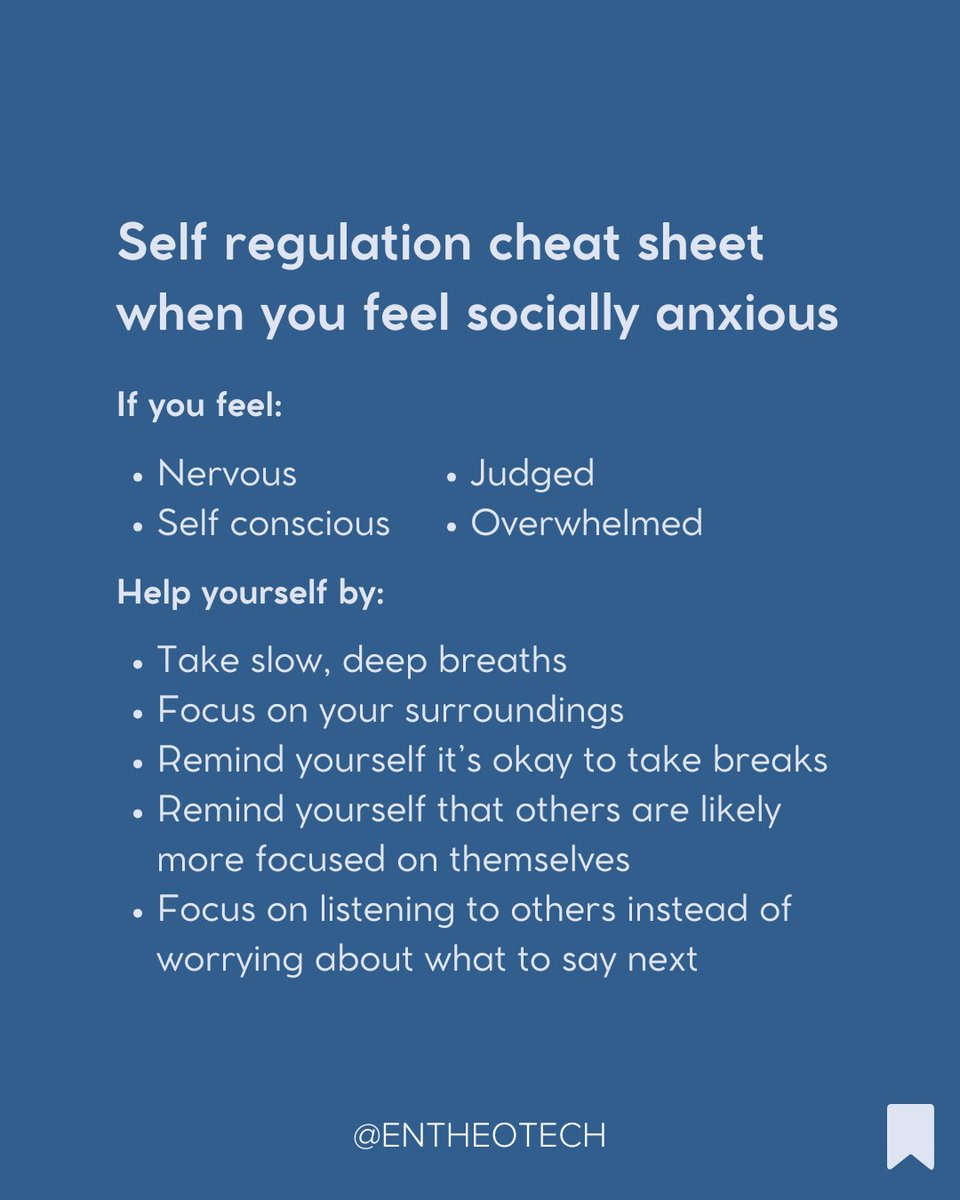 EntheoTech tweet media