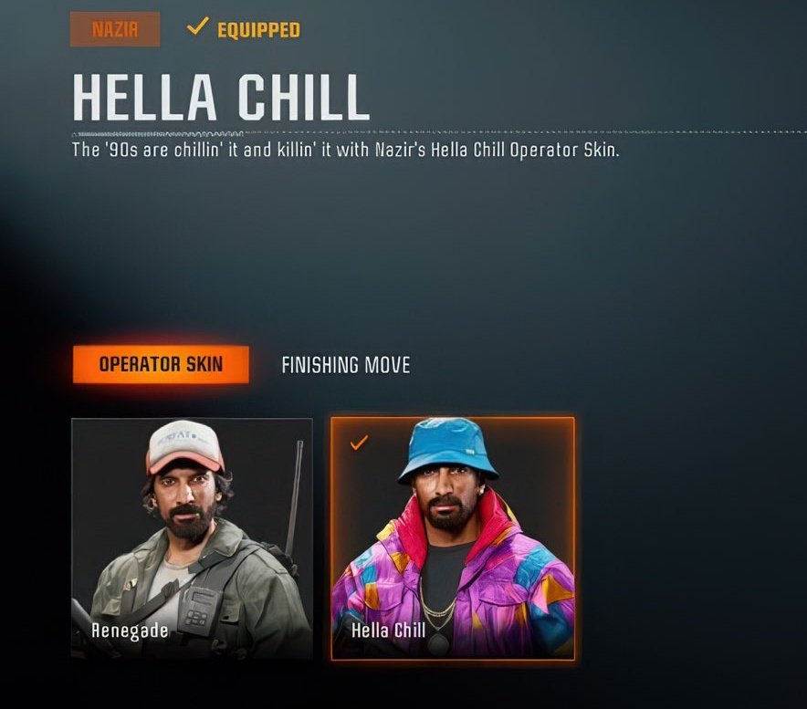 ρꪖꪀᦔꪖꫝ tweet media